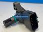 Фото STARTVOLT VSMP0301 датчик абсолютного давления для КАМАЗ с двигателем Cummins ISB ISF  1