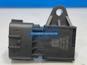 Фото STARTVOLT VSMP0301 датчик абсолютного давления для КАМАЗ с двигателем Cummins ISB ISF  2