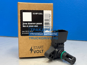 Фото STARTVOLT VSMP0301 датчик абсолютного давления для КАМАЗ с двигателем Cummins ISB ISF  6