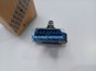 Фото STARTVOLT VSMP1507 датчик давления воздуха КАМАЗ-5490 2
