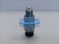 Фото STARTVOLT VSSP0702 датчик скорости для автомобилей КАМАЗ/МАЗ/MAN/IVECO круглый разъем 19.8мм 2