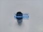 Фото STARTVOLT VSSP0702 датчик скорости для автомобилей КАМАЗ/МАЗ/MAN/IVECO круглый разъем 19.8мм 3