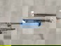 Фото STARTVOLT VWA21001 трапеция стеклоочистителя в сборе для MAN TGA TGX 