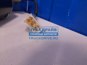 Фото STARTVOLT VWF0741 мотор-редуктор стеклоочистителя Камаз 65115 24V 3