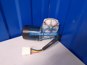 Фото STARTVOLT VWF0741 мотор-редуктор стеклоочистителя Камаз 65115 24V