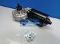 Фото STARTVOLT VWF2102 моторедуктор стеклоочистителя для MAN TGA TGL TGM TGS 2