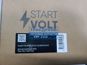 Фото STARTVOLT VWF2102 моторедуктор стеклоочистителя для MAN TGA TGL TGM TGS 3