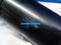 Фото STARTVOLT VWF2102 моторедуктор стеклоочистителя для MAN TGA TGL TGM TGS 4