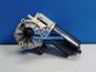 Фото STARTVOLT VWF2102 моторедуктор стеклоочистителя для MAN TGA TGL TGM TGS 5