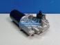 Фото STARTVOLT VWF2102 моторедуктор стеклоочистителя для MAN TGA TGL TGM TGS