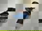 Фото STELLOX 0600051SX датчик положения коленвала для Ивеко Дейли 2