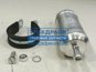 Фото STELLOX 1001700SX насос топливный электрический Nissan Patrol Terrano 0,2 бар 1