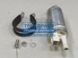 Фото STELLOX 1001700SX насос топливный электрический Nissan Patrol Terrano 0,2 бар