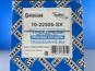 Фото STELLOX 1022505SX пружина передняя для BMW X6 E71 E72 07> 1