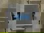 Фото STELLOX 1026975SX радиатор системы охлаждения для Ивеко Дейли 11> 4