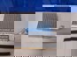 Фото STELLOX 1035240SX радиатор печки ! \ MB Sprinter all 95-06