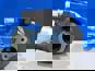Фото STELLOX 1080330SX турбина Hnd Santa Fe двигатель 2.2 CRDi   2