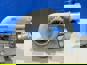 Фото STELLOX 1080330SX турбина Hnd Santa Fe двигатель 2.2 CRDi  