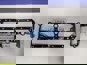 Фото STELLOX 1128125SX прокладка клапанной крышки Fiat Ducato 