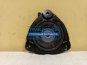 Фото STELLOX 1217239SX опора переднего амортизатора для Nissan Murano Z51 07-14 2