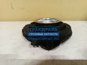 Фото STELLOX 1217239SX опора переднего амортизатора для Nissan Murano Z51 07-14 3