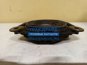 Фото STELLOX 1217239SX опора переднего амортизатора для Nissan Murano Z51 07-14 4