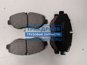 Фото STELLOX 1475000SX колодки дисковые Iveco Daily передние