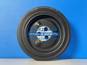 Фото STELLOX 2001031SX шкив коленвала для Ford Transit 2.2TDCi 06> 1