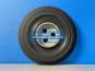 Фото STELLOX 2001031SX шкив коленвала для Ford Transit 2.2TDCi 06> 2