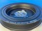 Фото STELLOX 2001031SX шкив коленвала для Ford Transit 2.2TDCi 06> 5