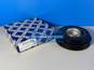 Фото STELLOX 2001031SX шкив коленвала для Ford Transit 2.2TDCi 06>