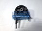 Фото STELLOX 2518007SX подушка двигателя задняя Toyota Camry-Vista SV30-CV30-VZV30
