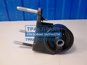 Фото STELLOX 2518043SX подушка двигателя передняя Toyota Camry-Vista SV30-CV30-VZV30