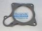 Фото STELLOX 45000302SX помпа Iveco Daily 40C15 V - 40C 15P 3.0 2