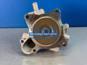 Фото STELLOX 45000302SX помпа Iveco Daily 40C15 V - 40C 15P 3.0 3