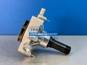 Фото STELLOX 45000302SX помпа Iveco Daily 40C15 V - 40C 15P 3.0 4