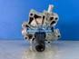 Фото STELLOX 45000302SX помпа Iveco Daily 40C15 V - 40C 15P 3.0 5