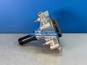 Фото STELLOX 45000302SX помпа Iveco Daily 40C15 V - 40C 15P 3.0