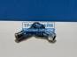 Фото STELLOX 5100736ASX наконечник рулевой тяги для Mercedes Sprinter