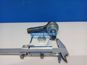 Фото STELLOX 5101275SX наконечник рулевой продольной тяги для Mercedes MB 100 2