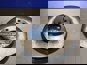 Фото STELLOX 60203630VSX диск тормозной передний Opel Astra 1.6-2.2TD 97>