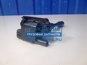 Фото STELLOX 6100313SX rатушка зажигания Mitsubishi  1