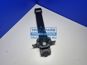 Фото STELLOX 7111385SX опора КПП для Ford Transit 1