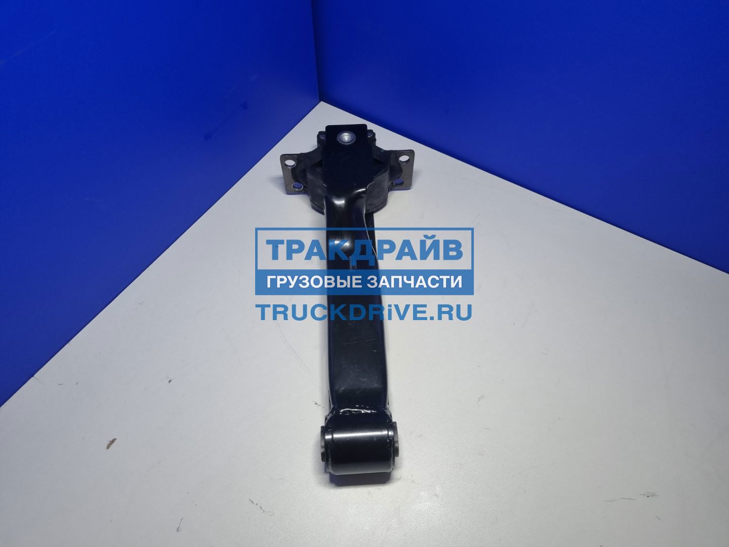 Фото STELLOX 7111385SX опора КПП для Ford Transit