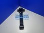 Фото STELLOX 7111385SX опора КПП для Ford Transit