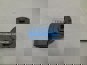 Фото STELLOX 7550207SX контактная группа замка зажигания Opel Astra  1