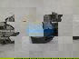 Фото STELLOX 7550207SX контактная группа замка зажигания Opel Astra 