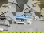 Фото STELLOX 7550444SX стеклоподъемник передний левый Citroen Berlingo 1