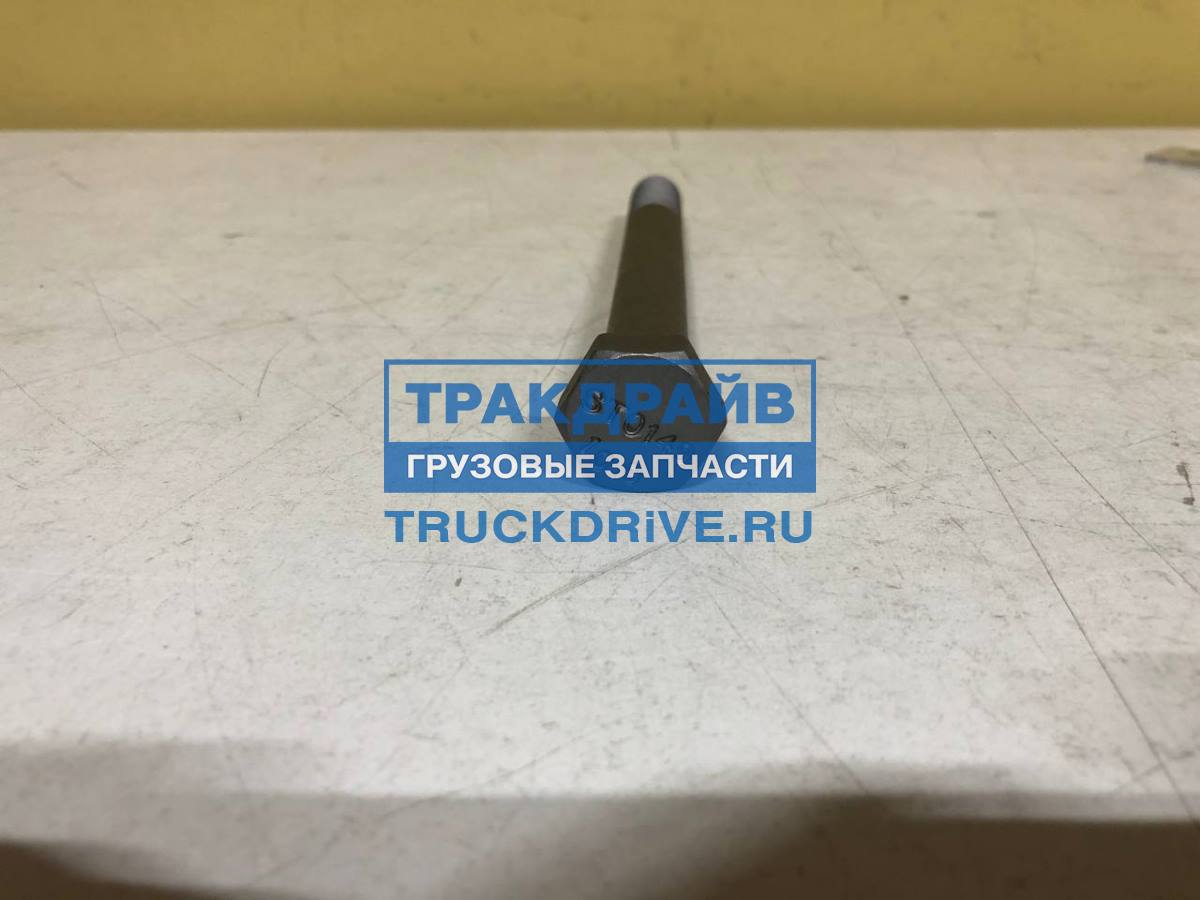 Фото STELLOX 7901148SX болт амортизатора Iveco Daily