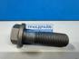 Фото STELLOX 7901151SX болт крепления поворотного кулака Renault Premium D36 M20x2x65/50 мм 10.9 SW27  2